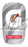 Gatorade Fruit Punch Flomatic GP Decal