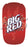 Big Red Flomatic GP Decal