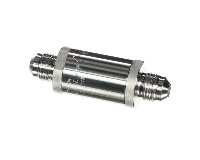 0061655: Backflow Preventer SD2-mn 3/8 No Drain Hole