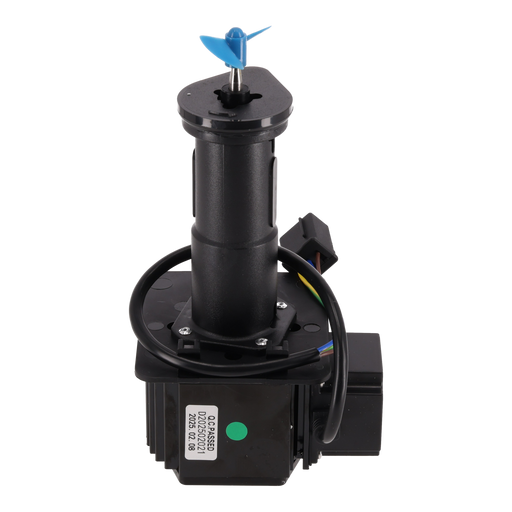 620042742: Motor Pump 115V/60Hz 17W