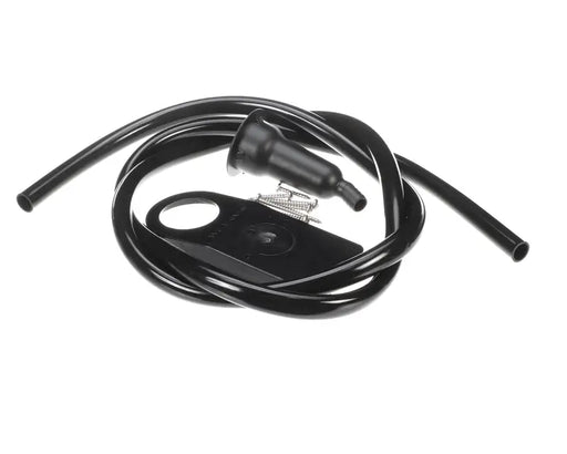 PH10-100: Bargun Hose Hanger Kit