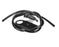PH10-100: Bargun Hose Hanger Kit