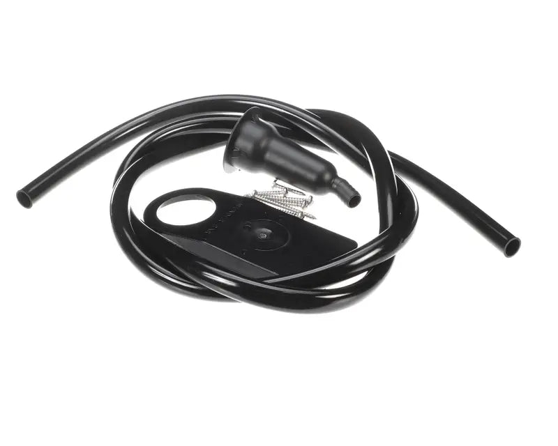 PH10-100: Bargun Hose Hanger Kit