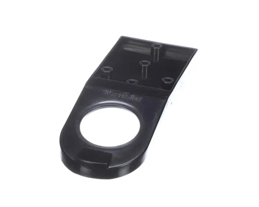 PH10-105: Sanitary Hose Hanger for Bar Gun