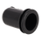 PM10-41:  Bargun Drip Cup