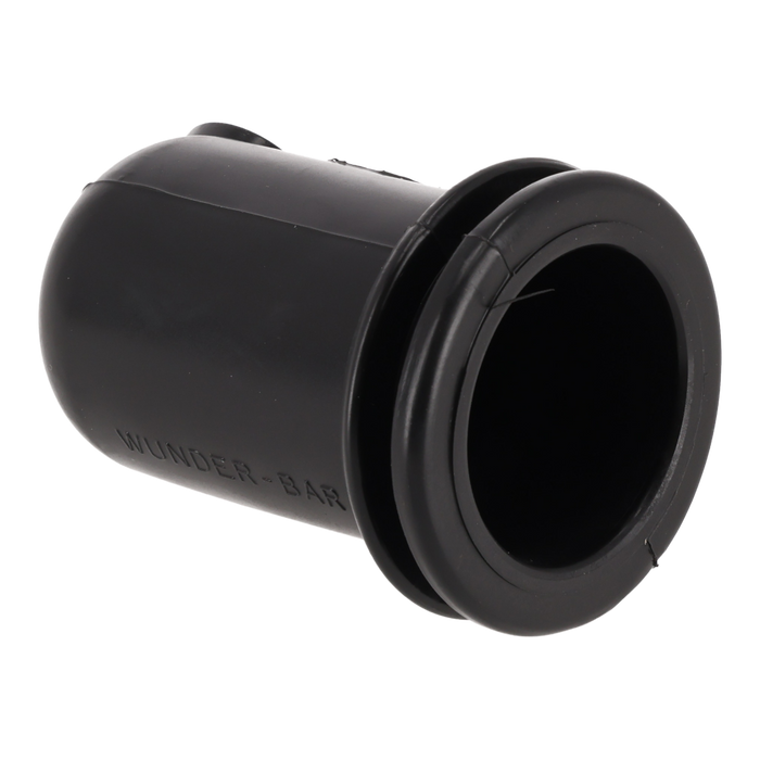 PM10-41:  Bargun Drip Cup