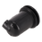 PM10-41:  Bargun Drip Cup