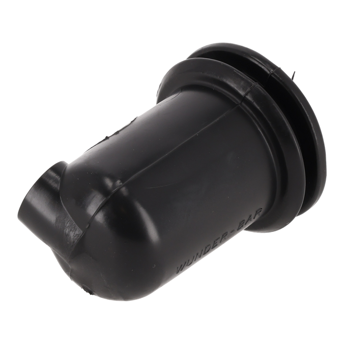 PM10-41:  Bargun Drip Cup