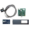 KVS:  KVS Vari-Smart Ice Level Control Kit