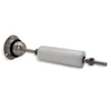 15-1951: Probe Float Ring Assembly-115V/220V