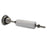 15-1951: Probe Float Ring Assembly-115V/220V