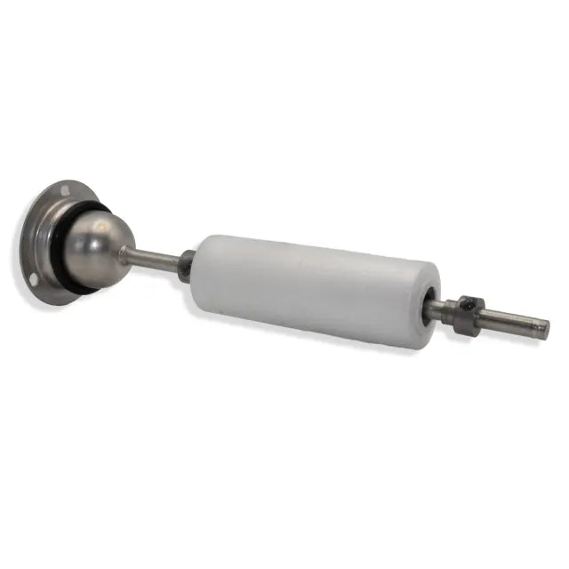 15-1951: Probe Float Ring Assembly-115V/220V