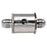 0061894: Backflow Preventor Inline 9BD 3/8" MFL