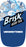 Brisk Unsweetened Ice Tea Flomatic GP Decal
