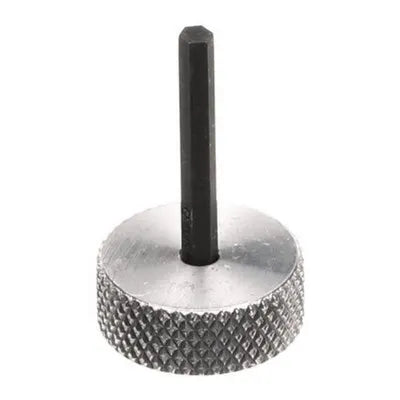 020002864: Brix Multiplex Tool