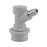 38-0096-00: Ball Lock Keg Coupler