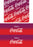Cherry Coke BIB Marker