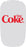 Diet Coke Flomatic GP Decal