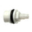 7245699: Flow Control Bonnet Assembly