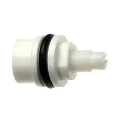 7245699: Flow Control Bonnet Assembly