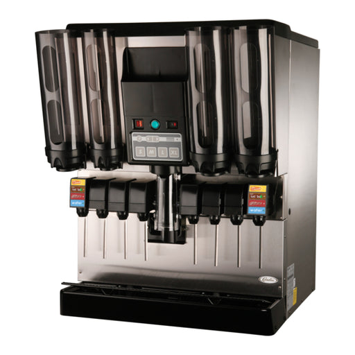 IDC255 ProGate