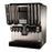 IDC255 ProGate