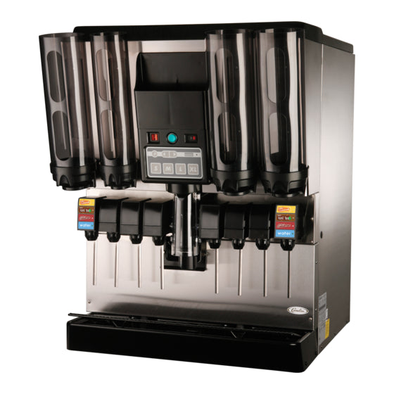 IDC255 ProGate