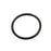 183184000:  O-Ring 1.17 ID 103 CS 65DU EP/N