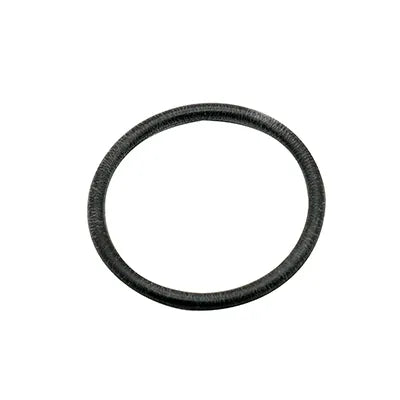183184000:  O-Ring 1.17 ID 103 CS 65DU EP/N