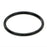 311086000: O-Ring 926 ID 070 CS 65DU EP/N