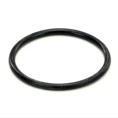 311086000: O-Ring 926 ID 070 CS 65DU EP/N