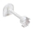 630900868: Pressure Sensor