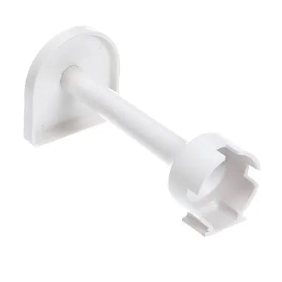 630900868: Pressure Sensor