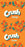 Crush Orange LEV Decal