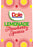 Dole Lemonade Strawberry Squeeze UF1 Decal