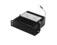 440000905: Lamp Inverter Ballast Focus