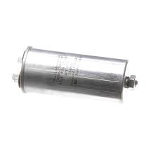 620314319: Capacitor Run 45uf 370vac 50hz