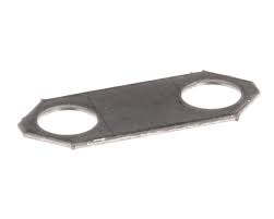 A38098-001: Solenoid Link.