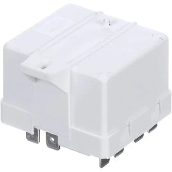 620067542: Relay Start Compressor 115 Volts