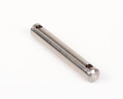 A32685-001: Axle, Linkage, Solenoid.