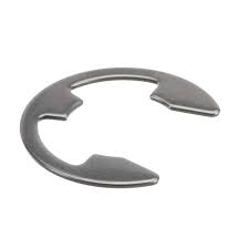 638090053: Ring Retn-e