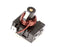 3128: Relay Start Comp 1 3hp 115v60h