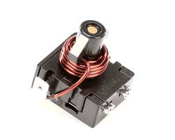 3128: Relay Start Comp 1 3hp 115v60h