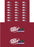 Dr Pepper Blackberry BIB Marker