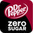 Dr. Pepper Zero Sugar Flavor Fusion