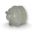05-3261: LEV Diffuser