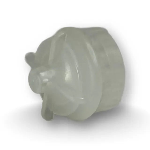 05-3261: LEV Diffuser