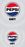 Diet Pepsi LEV Decal