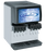 IDC215