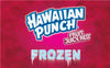 24-2064: Frozen Hawaiian Punch Card